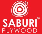 Saburi